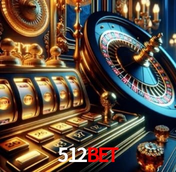 Experiência VIP 512BET