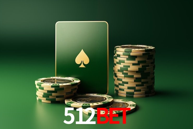 Experiência VIP 512BET