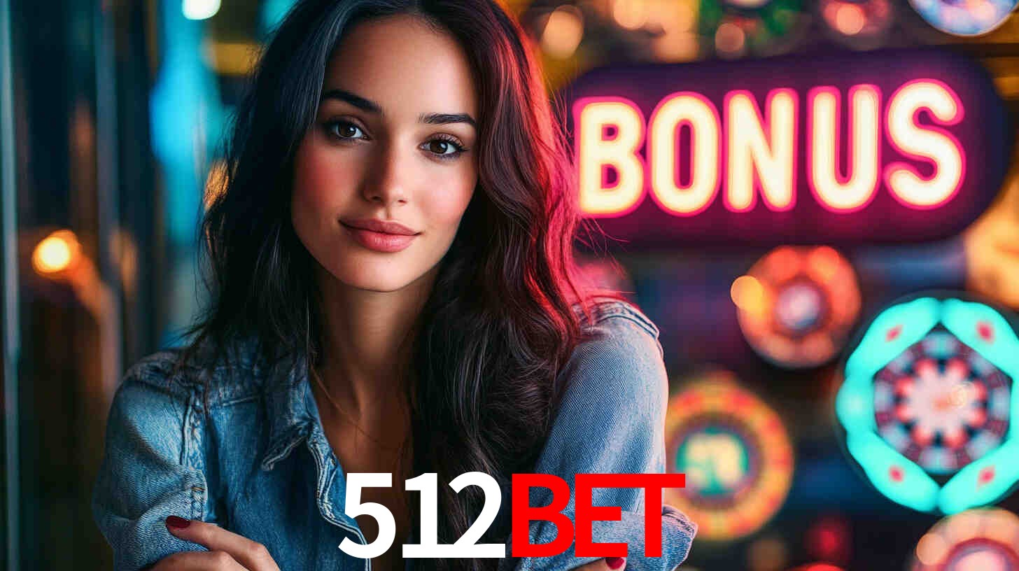 512 BET LOGIN