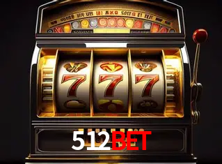 A Revolução dos Aplicativos de Jogos no 512BET