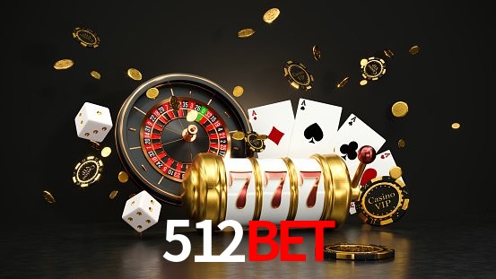 Statistics 512BET