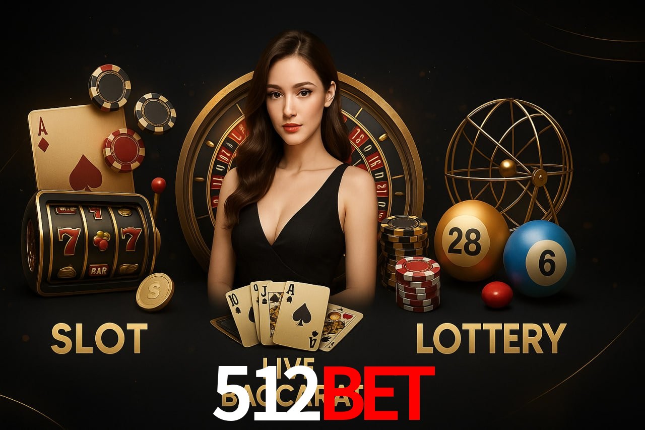 512BET Belo Horizonte - Promo Tips