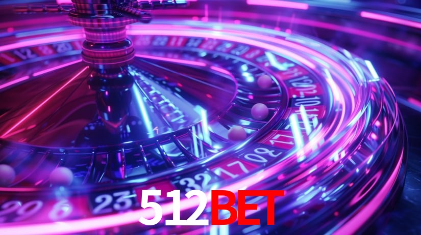 512BET Fortaleza - Leaderboard