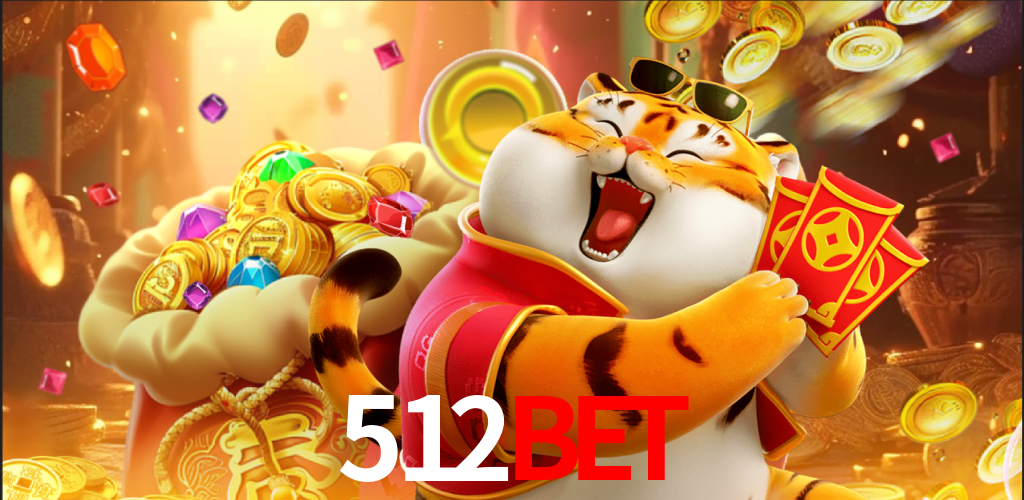 512BET,512BET.com