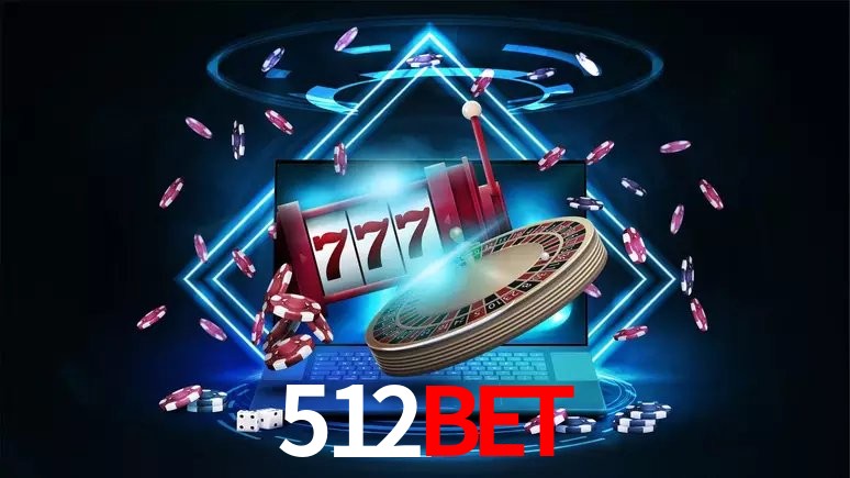 512BET Salvador - Statistics