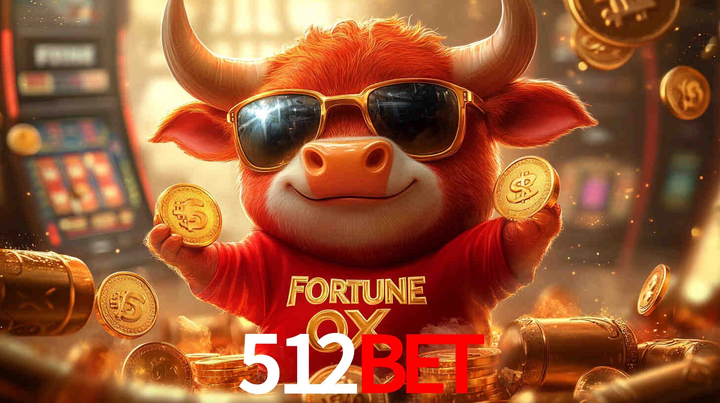 512BET
