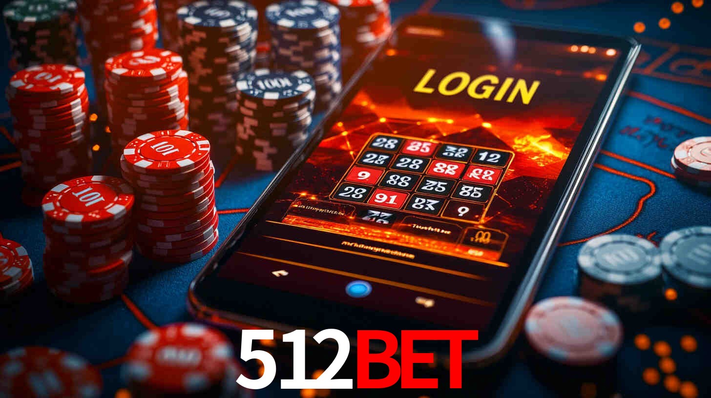 512BET