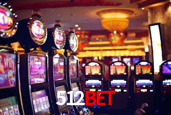 512BET Rio de Janeiro - Bonus Terms