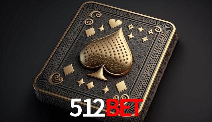 Segurança 2FA 512BET
