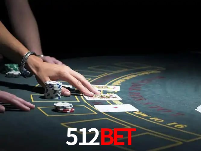 512BET Fortaleza - Reviews