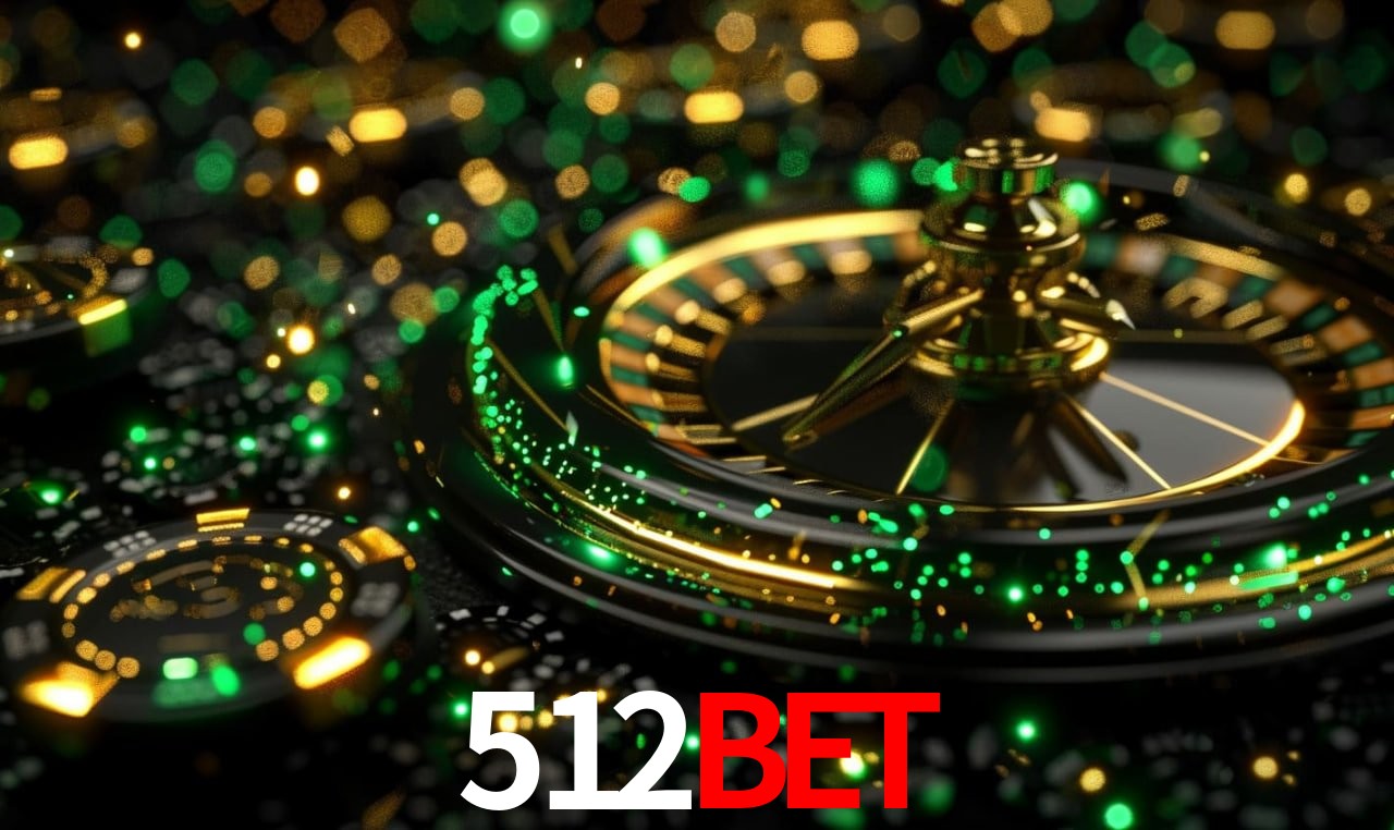 512BET Brasília - Bonus Features