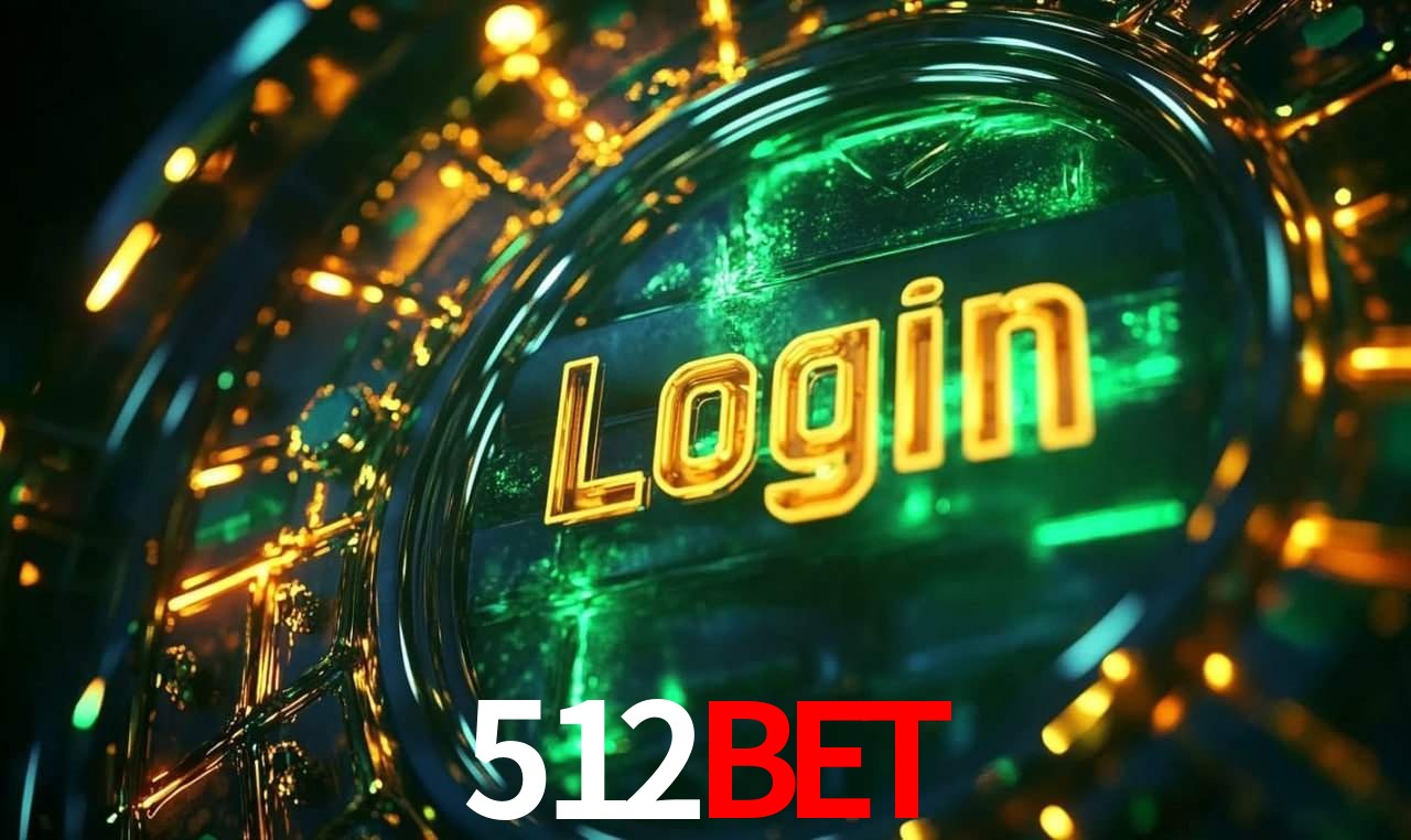 512BET - Installation Guide
