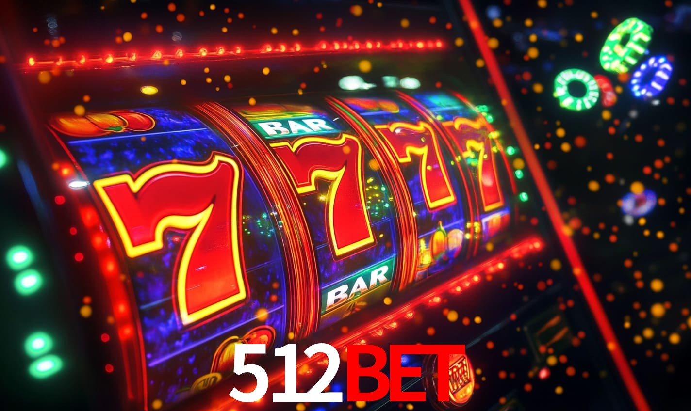 512BET