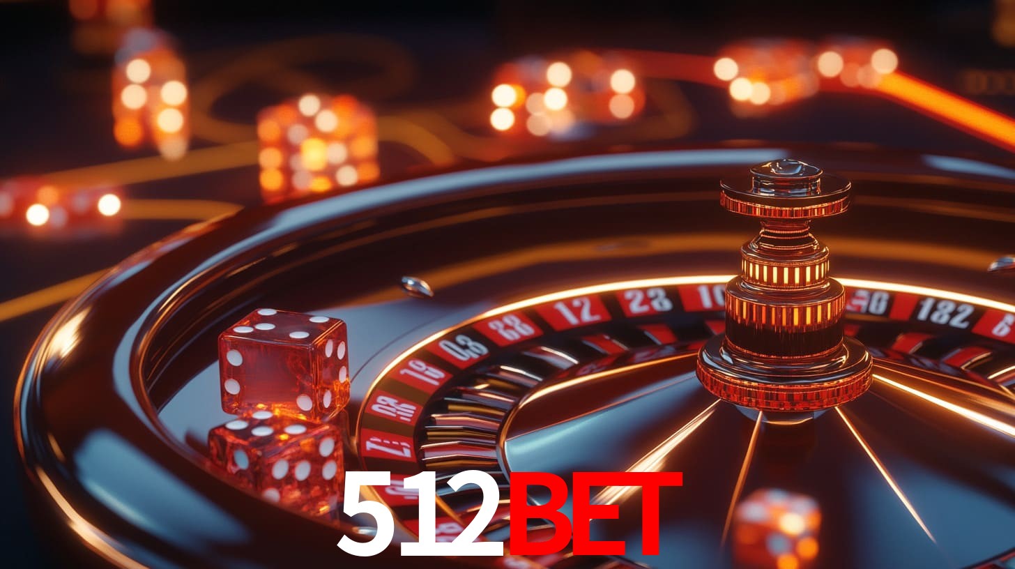 512BET.com