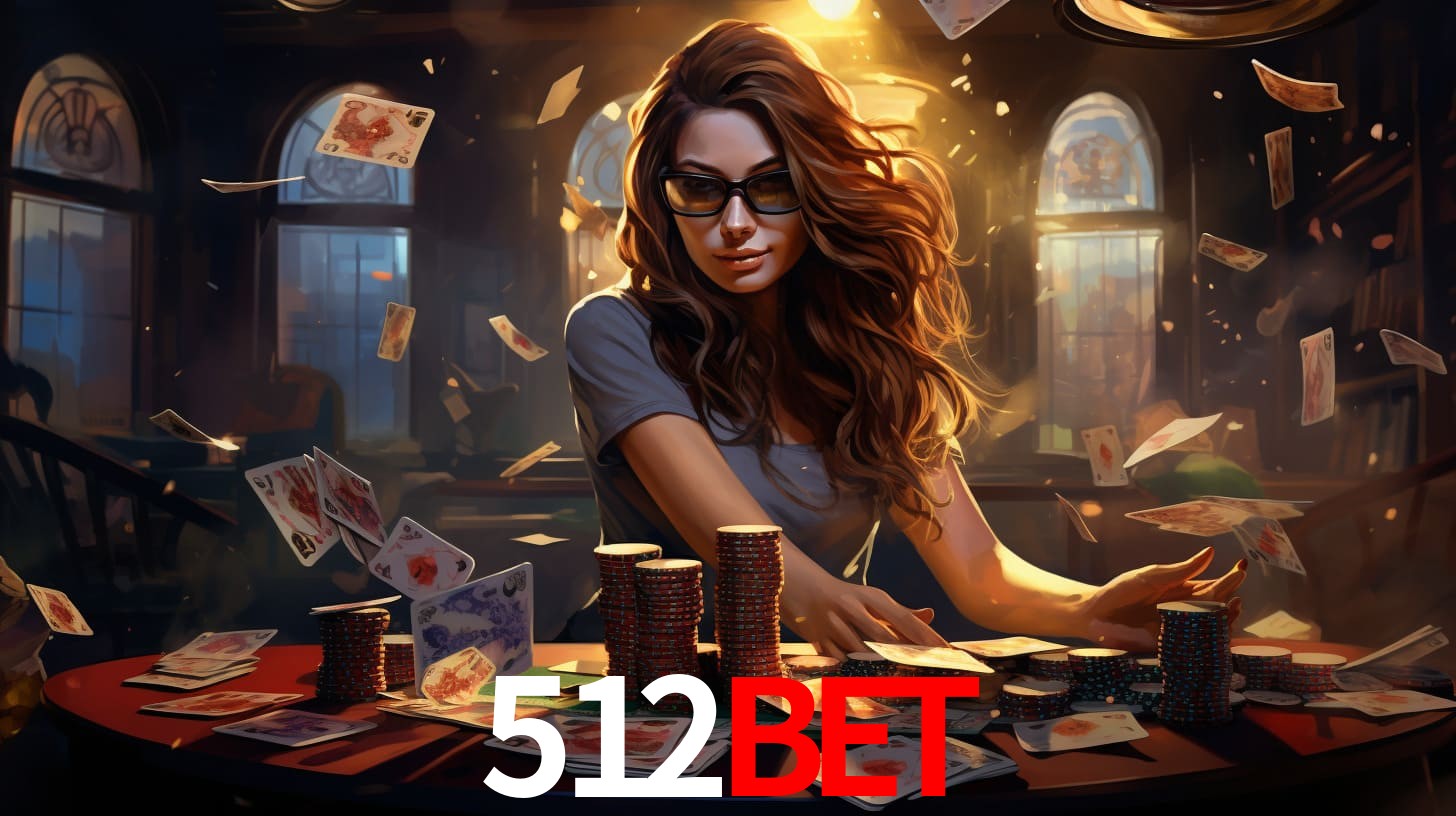 Basketball Betting 512BET