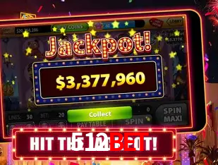 512BET Rio de Janeiro - Professional Dealers