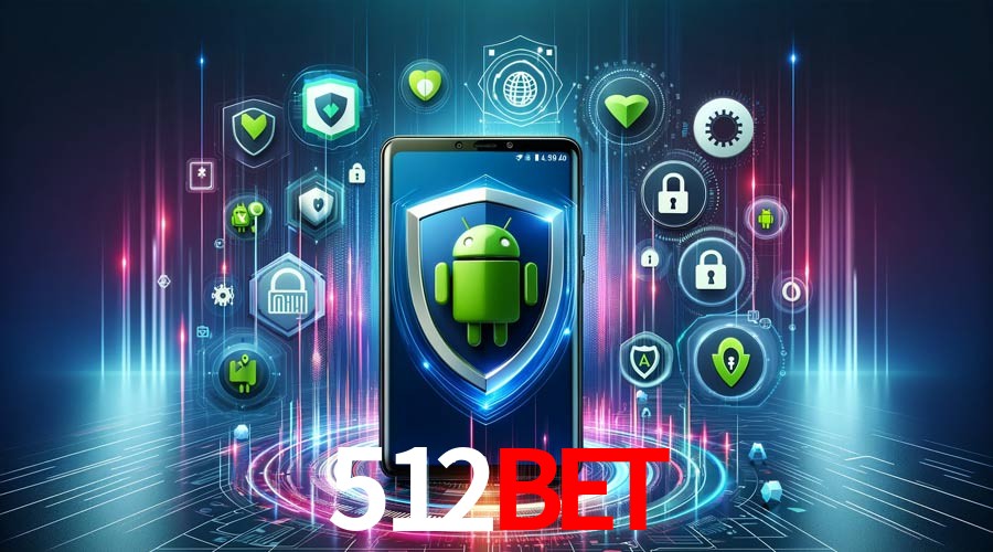 Platform Technology 512BET