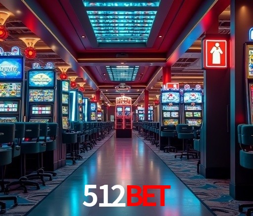 512BET Salvador - Strategies