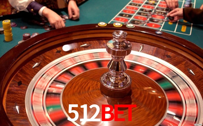 Jogo Aviator 512BET