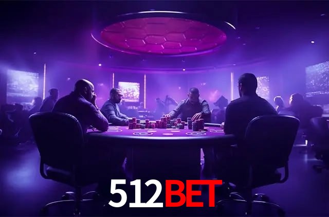 512BET Brasília - Crash Guide