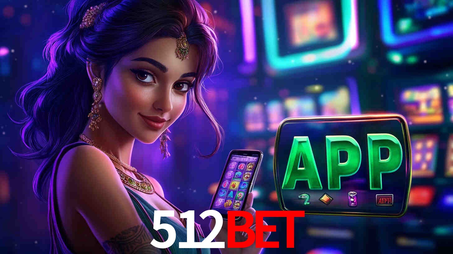 512BET,512BET.com