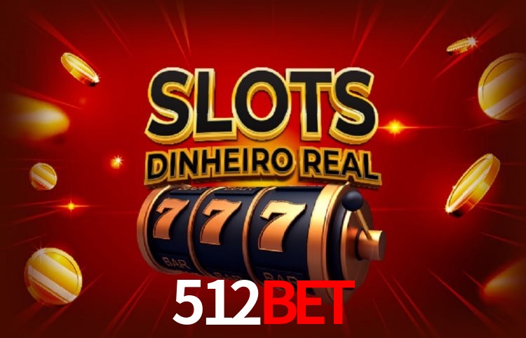 512BET Salvador - Support