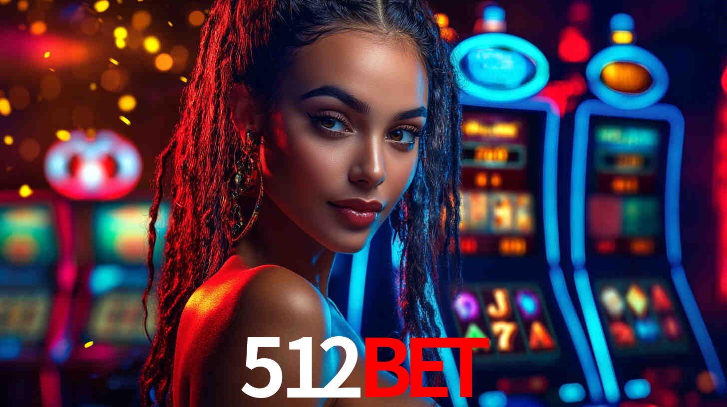 Descubra a Essência do 512BET: Nossa História e Compromissos
