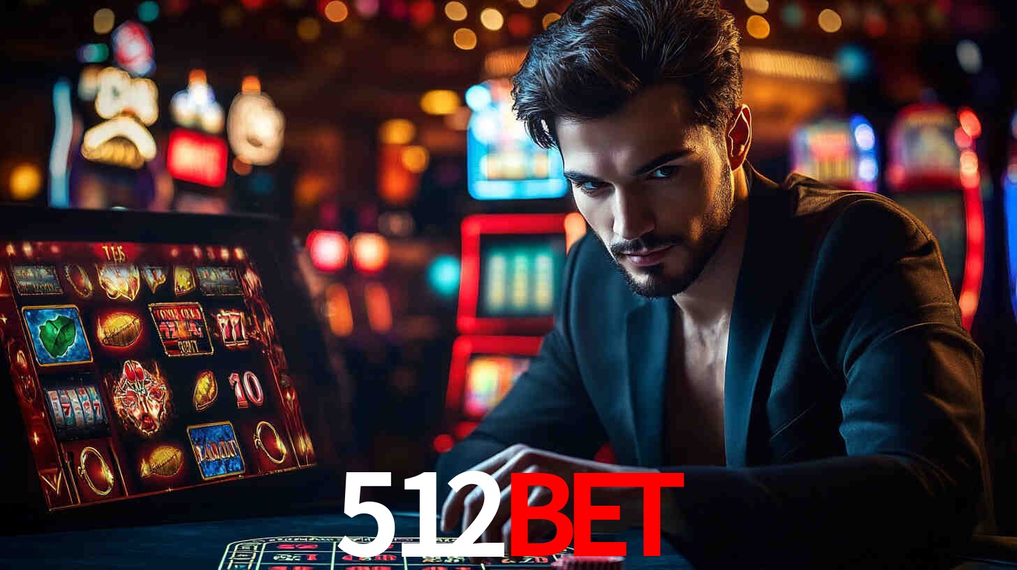 512BET: Jogue Crash e Experimente Alta Recompensa Instantânea