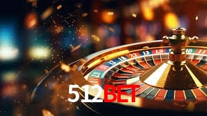 512BET Curitiba - Statistics