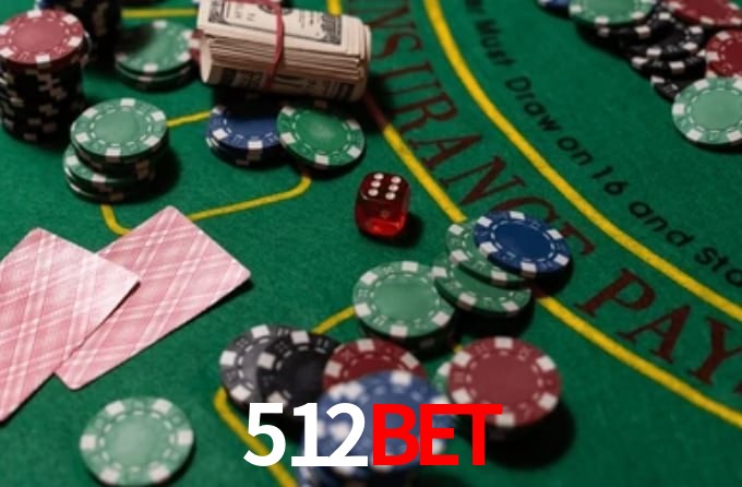 512BET,512BET.com