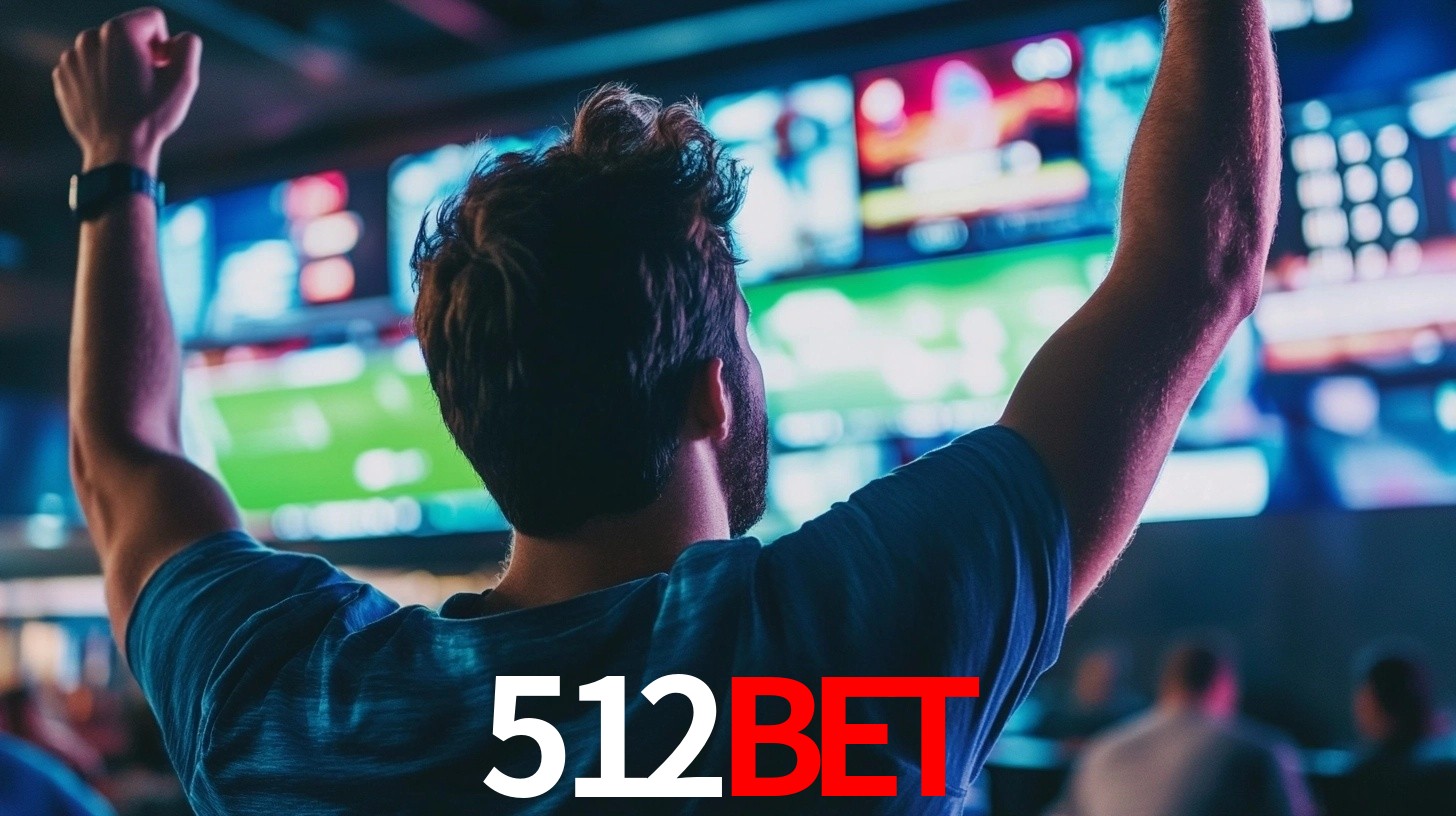 512BET,512BET.com