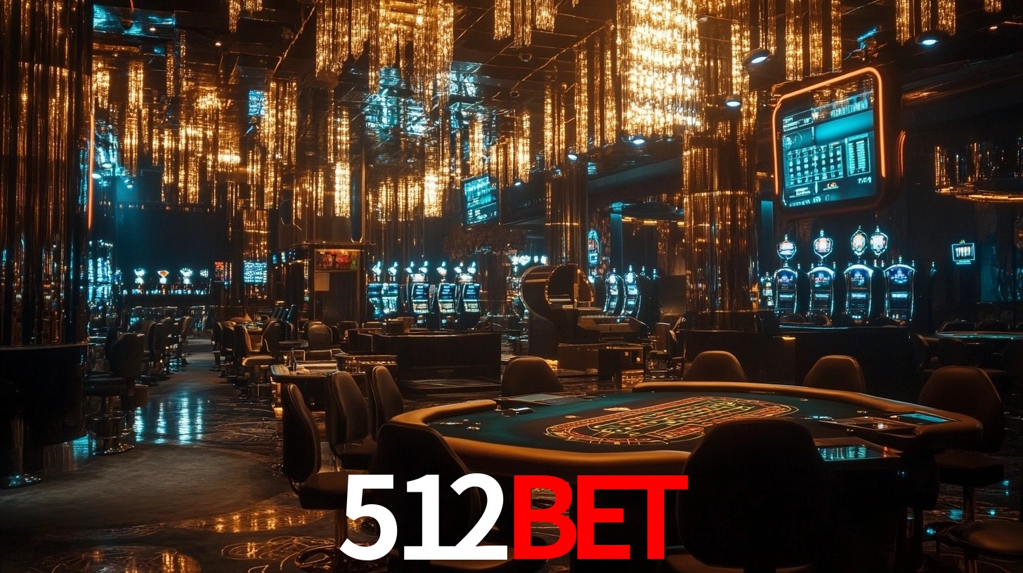 512BET.com