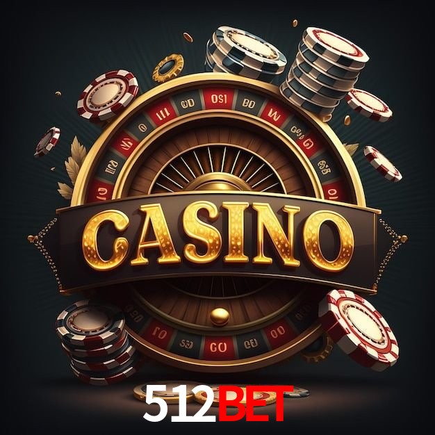 512BET - App Performance