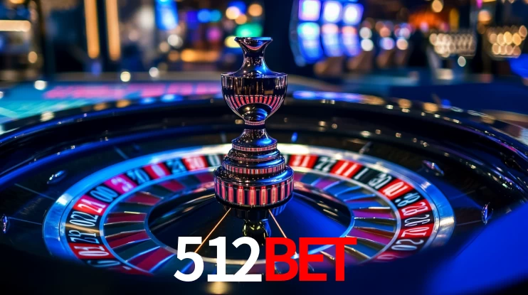 Premium Interface 512BET