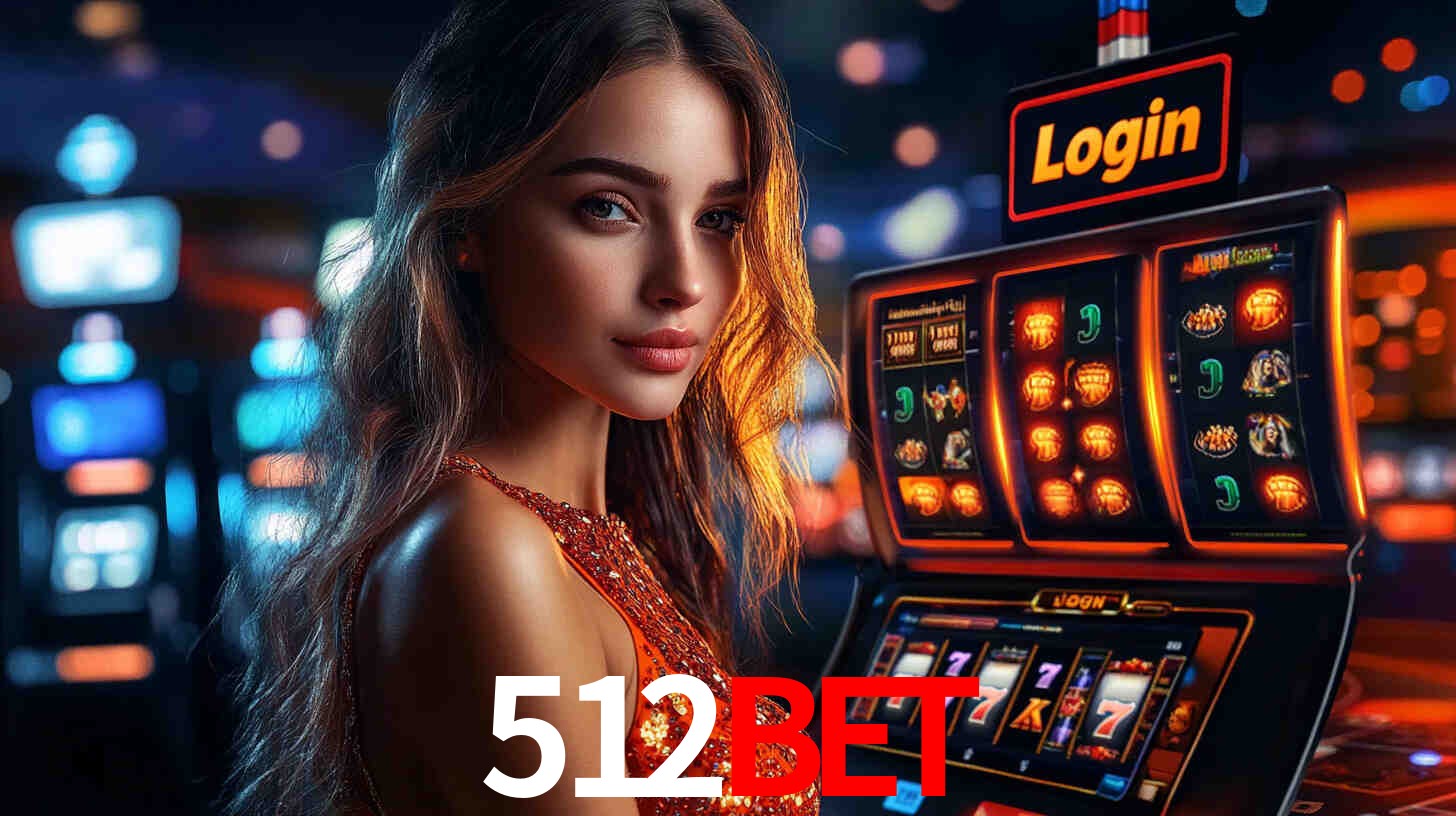 512BET