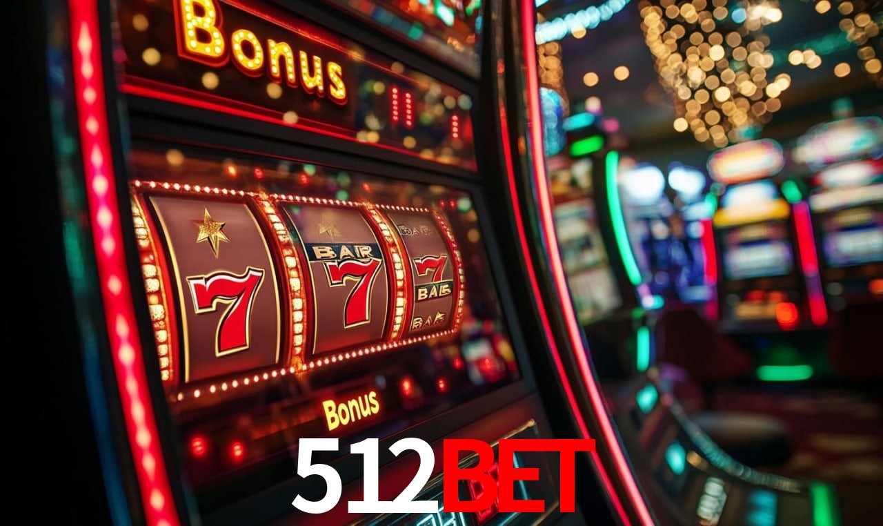 512BET