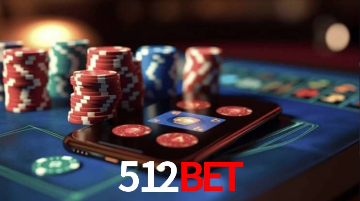 Ofertas Exclusivas 512BET