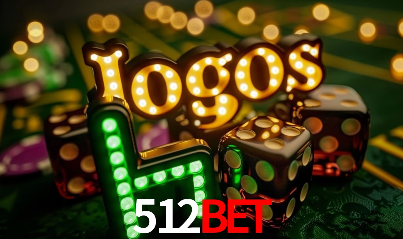 Sistemas de Segurança 512BET