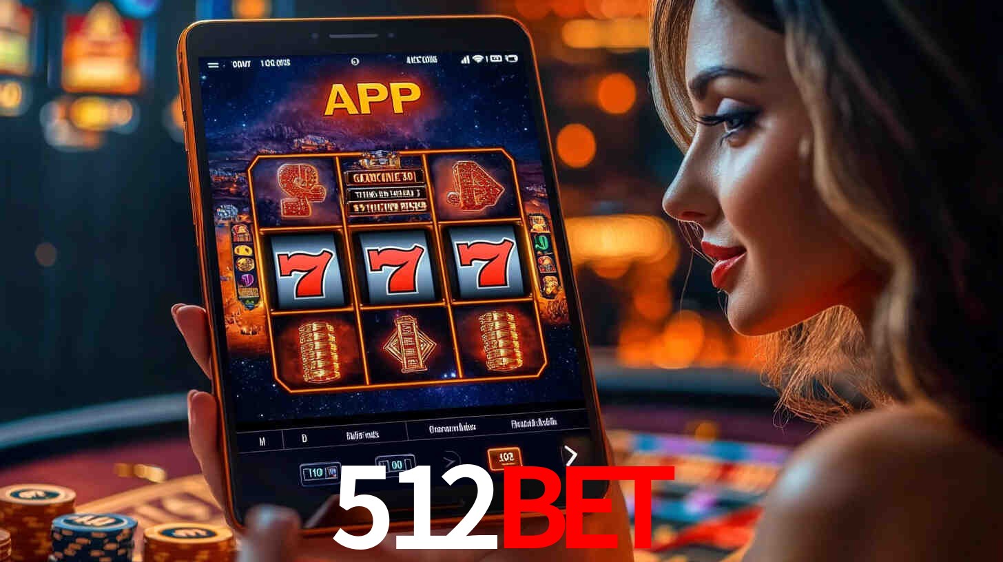 512BET.com