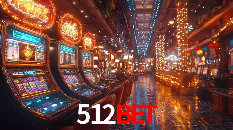512BET,512BET.com