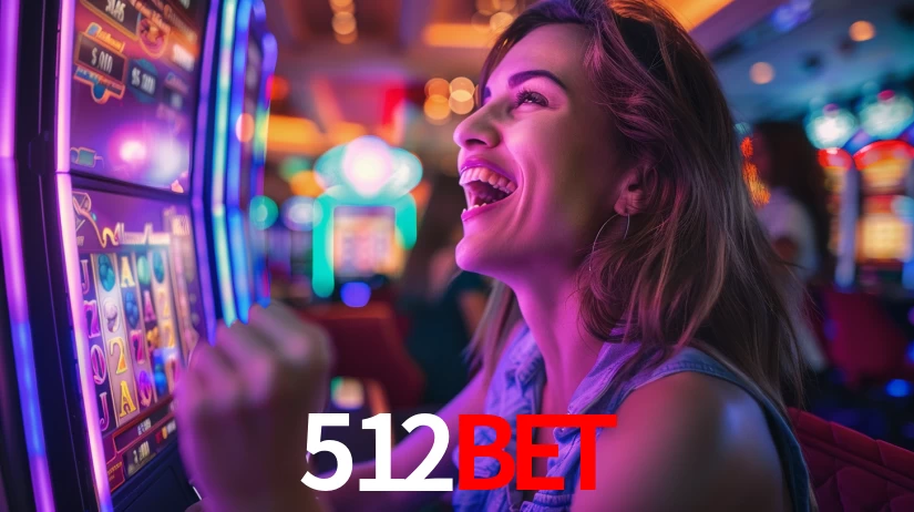 512BET,512BET.com
