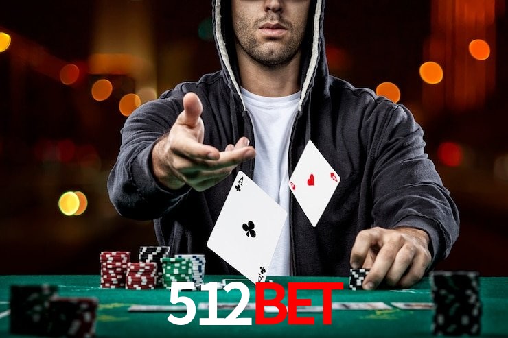 512BET