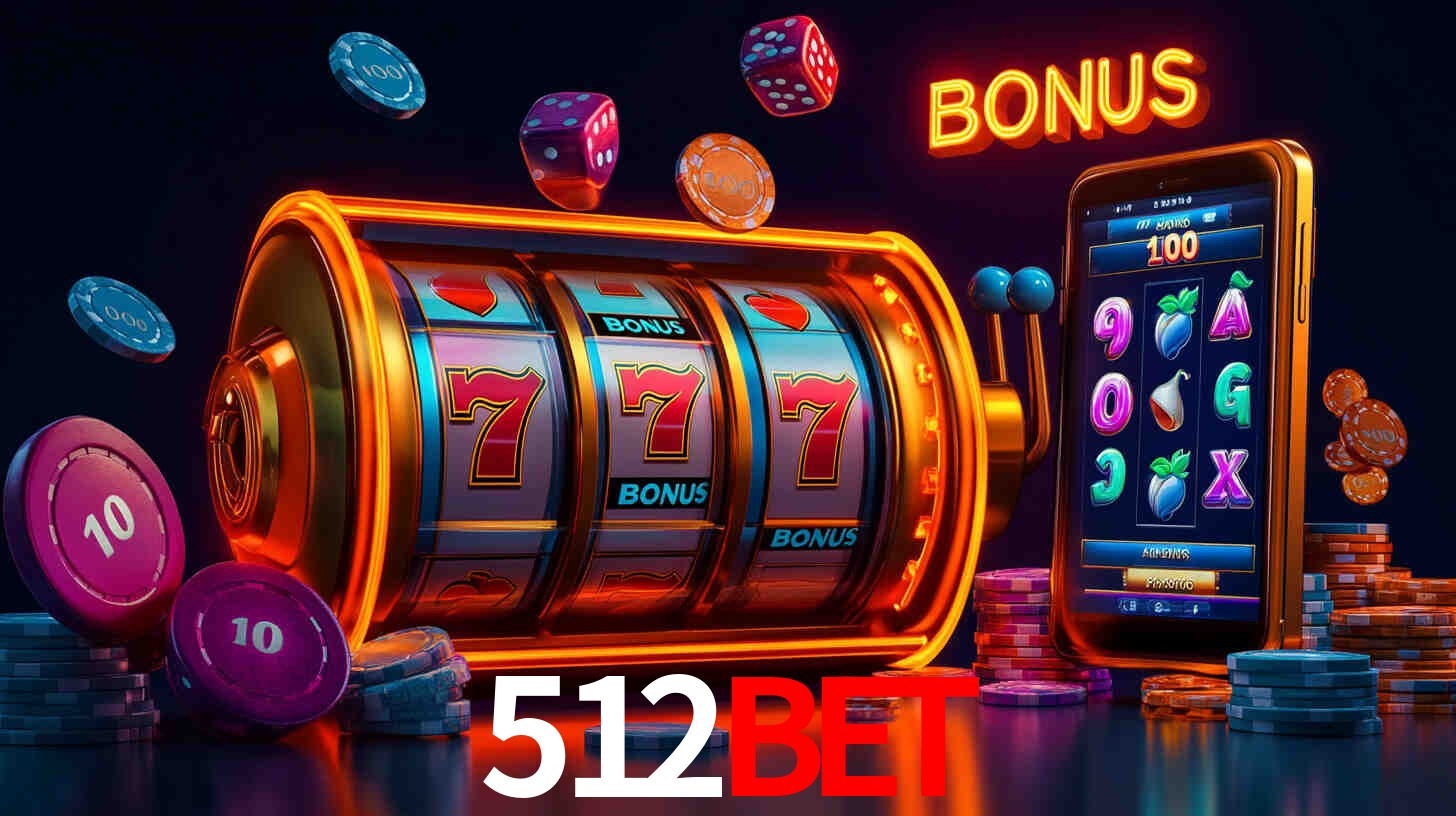 Explorando a Categoria de Eventos em Apostas na 512BET