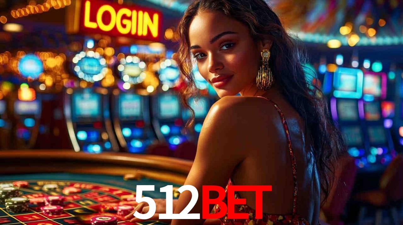 512BET Rio de Janeiro - Popular Jogos