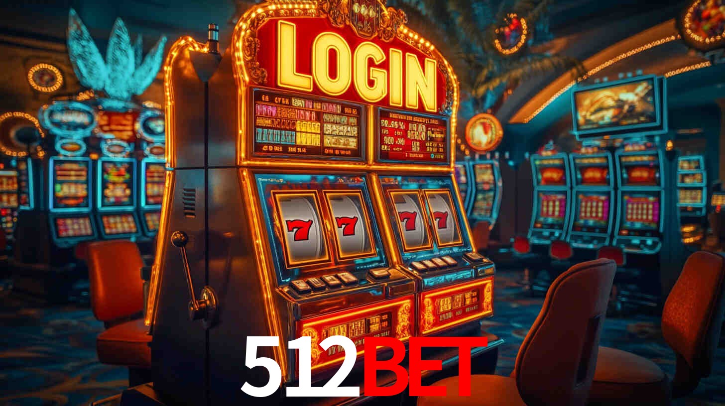 Tournaments 512BET