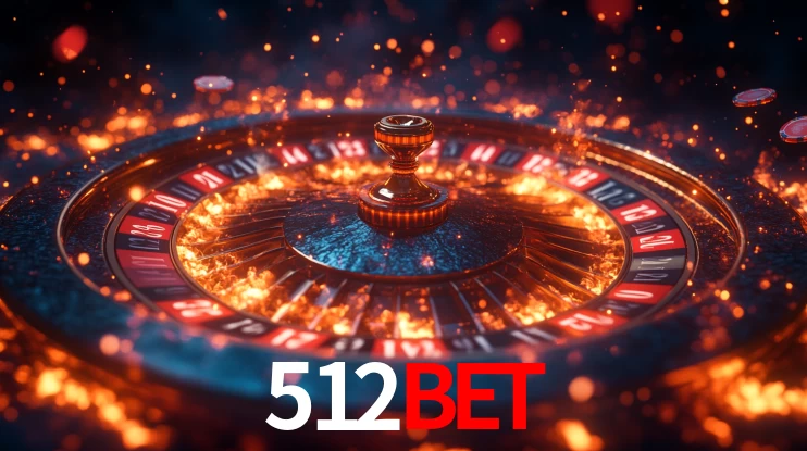 Instant EasyPaisa 512BET