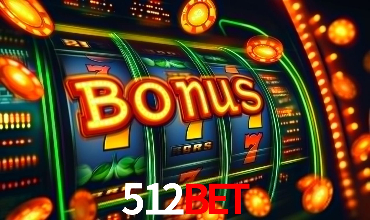 Sports Statistics 512BET