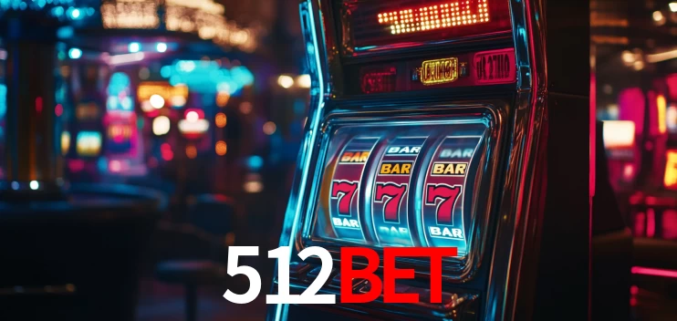 Aviator Game 512BET