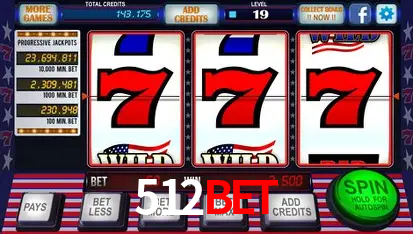 512BET Belo Horizonte - Reivindique Bonus