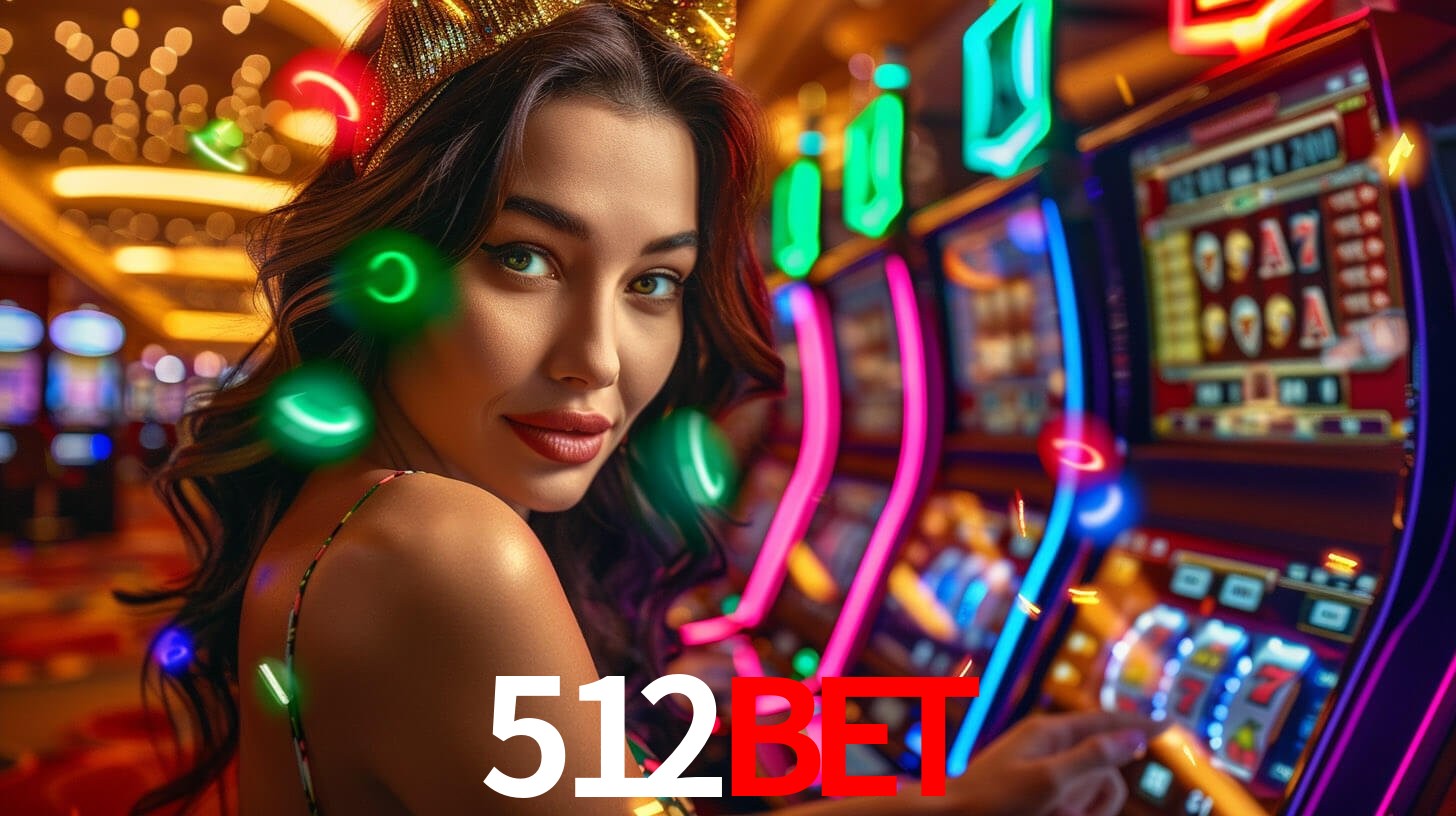 512BET,512BET.com